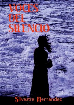 Voces del silencio - Hernández, Silvestre