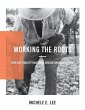 Working The Roots - Bild 1
