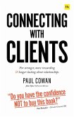 Connecting with Clients (eBook, ePUB)