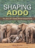 Shaping Addo (eBook, ePUB)