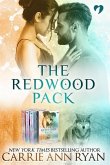 Redwood Pack