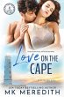 Love on the Cape: an On the Cape Novel - Bild 1