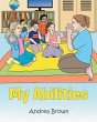 My Abilities (eBook, ePUB) - Bild 1