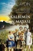 Kalbimin Can Mayasi Ciltli