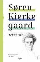 Tekerrür - Kierkegaard, Soren