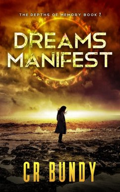 Cover Dreams Manifest