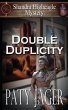 Double Duplicity - Bild 1