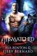 Mismatched (Shotgun Falls Shifters, #1)... - Bild 1