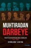 Muhtiradan Darbeye