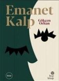 Emanet Kalp Emanet Kalp