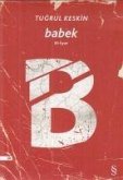 Babek