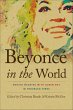 Beyoncé in the World (eBook, ePUB) - Bild 1