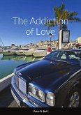 The Addiction of Love (eBook, ePUB)