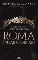 Roma Imparatorlari 1. Cilt - Augusta, Historia