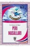 Peri Masallari - Dünya Cocuk Klasikleri