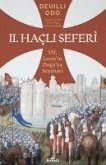 2. Hacli Seferi