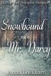 Snowbound with Mr. Darcy: A Pride and... - Bild 1