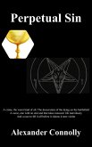 Perpetual Sin (eBook, ePUB) Perpetual Sin (eBook, ePUB)