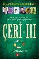 Ceri 3 - Cayirli, Gökhan