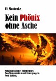 Kein Phönix ohne Asche (eBook, ePUB)