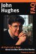 John Hughes FAQ (eBook, ePUB) - Bild 1