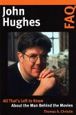 John Hughes FAQ (eBook, ePUB)