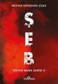 Seb - Güven Bana Serisi 2