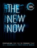 The New Now (eBook, ePUB)