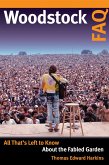 Woodstock FAQ (eBook, ePUB) Woodstock FAQ (eBook, ePUB)