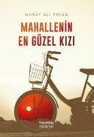 Mahallenin En Güzel Kizi - Ali Ersan, Murat