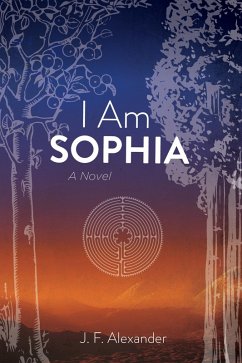 I Am Sophia (eBook, ePUB)