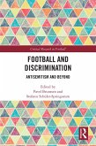 Football and Discrimination (eBook, ePUB)