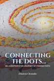 Connecting the Dots... (eBook, ePUB) Connecting the Dots... (eBook, ePUB)