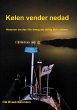 Kølen vender nedad (eBook, ePUB) - Bild 1