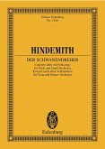 Der Schwanendreher (eBook, PDF)