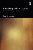 Leading with Sound (eBook, ePUB)