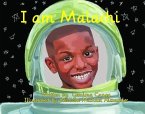 I Am Malachi (eBook, ePUB)