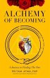 Alchemy of Becoming (eBook, ePUB) - Bild 1