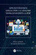 Applied User Data Collection and... - Bild 1