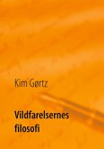 Vildfarelsernes filosofi (eBook, ePUB)