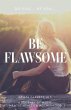 Do You... Be You... Be Flawsome (eBook,... - Bild 1