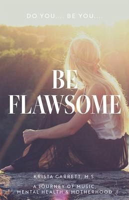 Do You... Be You... Be Flawsome (eBook, ePUB) Do You... Be You... Be Flawsome (eBook, ePUB)