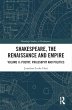 Shakespeare, the Renaissance and Empire... - Bild 1