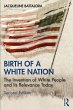 Birth of a White Nation (eBook, PDF) - Bild 1