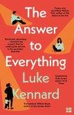 The Answer to Everything (eBook, ePUB)