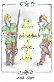 The Grande Adventures of Ace & Indy (eBook, ePUB)
