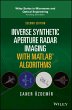 Inverse Synthetic Aperture Radar... - Bild 1