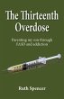 The Thirteenth Overdose (eBook, ePUB) - Bild 1