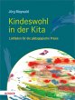 Kindeswohl in der Kita (eBook, ePUB) - Bild 1