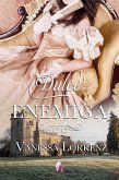 Dulce enemiga (eBook, ePUB)